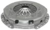 VAG 03D141025B Clutch Pressure Plate
